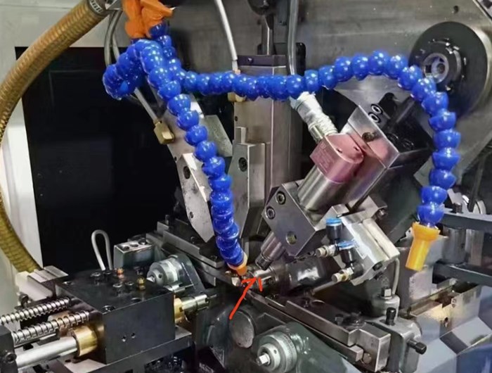 MSIY无刷<a href='gaosuzhuzhou.htm' class='keys' title='点击查看关于电主轴的相关信息' target='_blank'>电主轴</a>.jpg MSIY无刷<a href='gaosuzhuzhou.htm' class='keys' title='点击查看关于电主轴的相关信息' target='_blank'>电主轴</a>彩博888.jpg