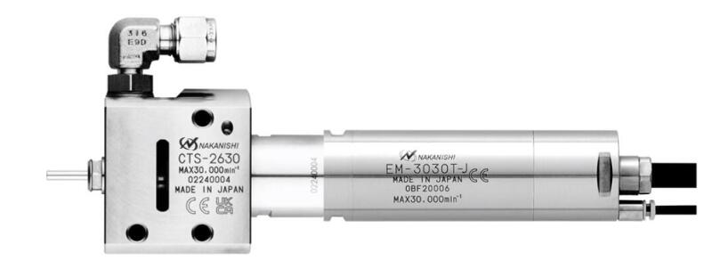 CTS-2632中心出水电主轴.jpg CTS-2632中心出水电主轴.jpg