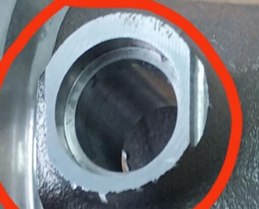 铸铁件去毛刺.jpg 铸铁件去毛刺.jpg