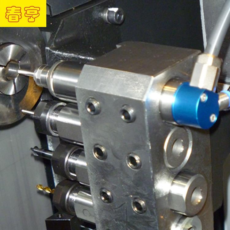 津上走心机<a href='/zouxinjigaopinx.htm' class='keys' title='点击查看关于高频铣的相关信息' target='_blank'>高频铣</a>彩博888.jpg