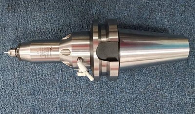 HES510-BT50增速刀柄.jpg HES510-BT50增速刀柄.jpg