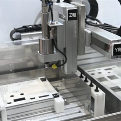 6万转自动换刀主轴.jpg 6万转自动换刀主轴.jpg