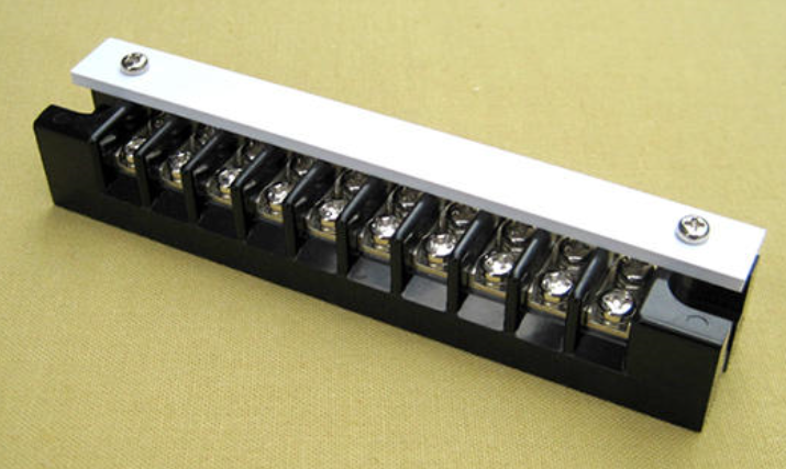 船舶用接线端子排.png 船舶用接线端子排.png