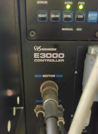 广数机床加装<a href='/zouxinjigaopinx.htm' class='keys' title='点击查看关于高频铣的相关信息' target='_blank'>高频铣</a>彩博888.jpg