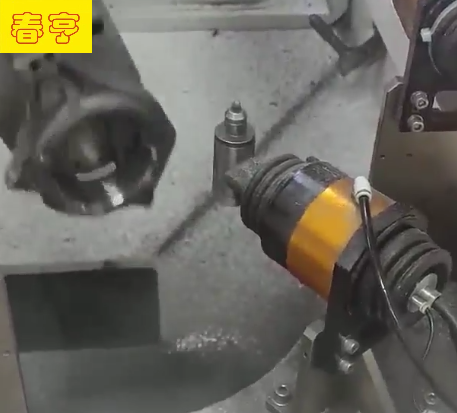 MSIY直角浮动主轴 (2).png MSIY直角浮动主轴 (2).png