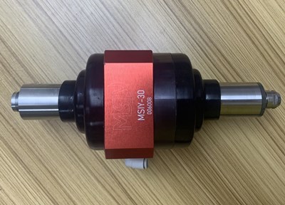 MSIY-30浮动<a href='gaosuzhuzhou.htm' class='keys' title='点击查看关于电主轴的相关信息' target='_blank'>电主轴</a>.jpg MSIY-30浮动<a href='gaosuzhuzhou.htm' class='keys' title='点击查看关于电主轴的相关信息' target='_blank'>电主轴</a>.jpg