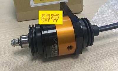 AF20气动浮动主轴 (2).jpg AF20气动浮动主轴 (2).jpg