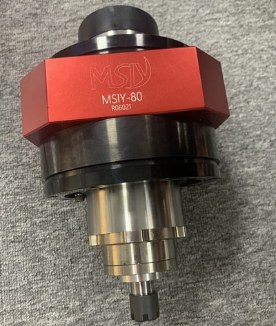 大扭矩浮动主轴.jpg 大扭矩浮动主轴.jpg