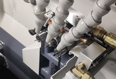 西铁城走心机加装<a href='/zouxinjigaopinx.htm' class='keys' title='点击查看关于高频铣的相关信息' target='_blank'>高频铣</a>BM-319F.jpg