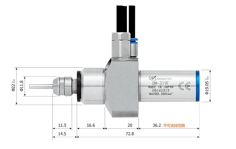 高频铣BM-319F.jpg 高频铣BM-319F.jpg