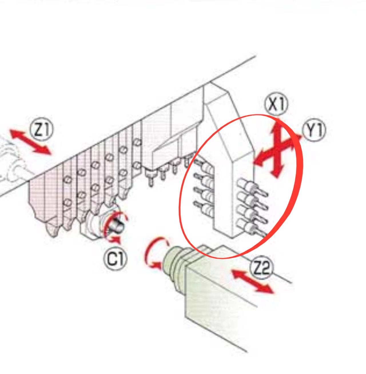 斯大走心机刀座图.jpg 斯大走心机刀座图.jpg
