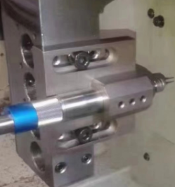 挂架加装高频铣.png 挂架加装高频铣.png