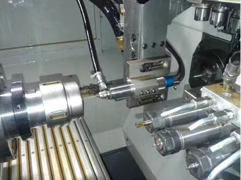 高频铣BMJ-322.jpg <a href='/zouxinjigaopinx.htm' class='keys' title='点击查看关于高频铣的相关信息' target='_blank'>高频铣</a>BMJ-322.jpg