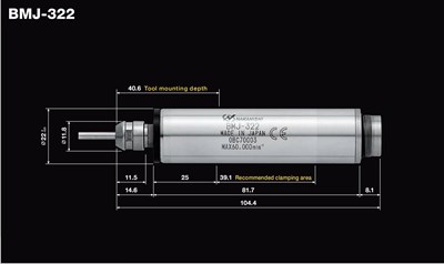 BMJ-322走心机高频铣_副本.jpg BMJ-322走心机高频铣_副本.jpg