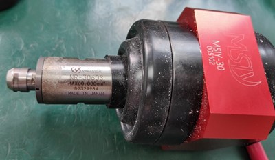 MSIY-30浮动主轴.jpg MSIY-30浮动主轴.jpg