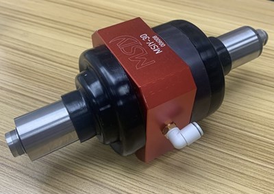 MSIY-40浮动主轴.jpg MSIY-40浮动主轴.jpg