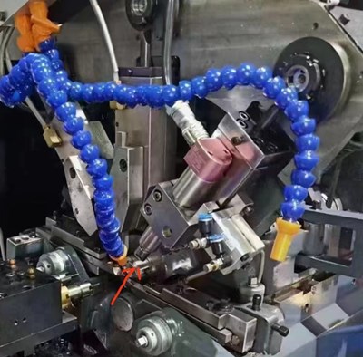 凸轮机钻斜孔案例.jpg 凸轮机钻斜孔案例.jpg