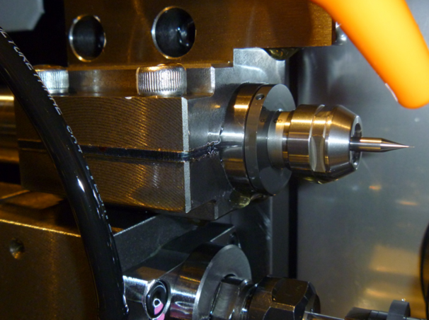 中西主轴NR-3060S.png 中西主轴NR-3060S.png