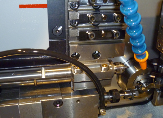 NAKANISHI中西主轴NR-3060S.png NAKANISHI中西主轴NR-3060S.png