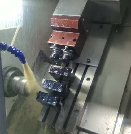 排刀机钻孔电主轴.png 排刀机钻孔电主轴.png