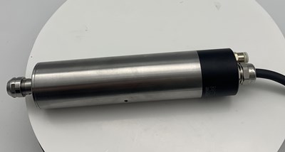 MSIY-4020无刷电主轴.jpg MSIY-4020无刷电主轴.jpg