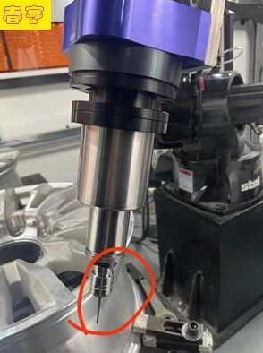 汽车轮毂去毛刺.png 汽车轮毂去毛刺.png