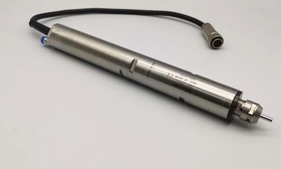 NR-2551中西<a href='gaosuzhuzhou.htm' class='keys' title='点击查看关于电主轴的相关信息' target='_blank'>电主轴</a>.jpg