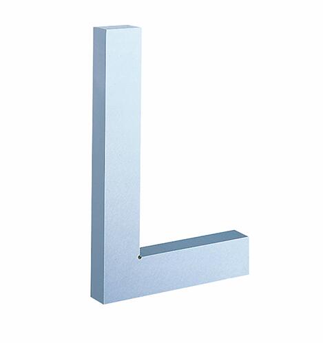 精密厚型直角规.jpg 精密厚型直角规.jpg