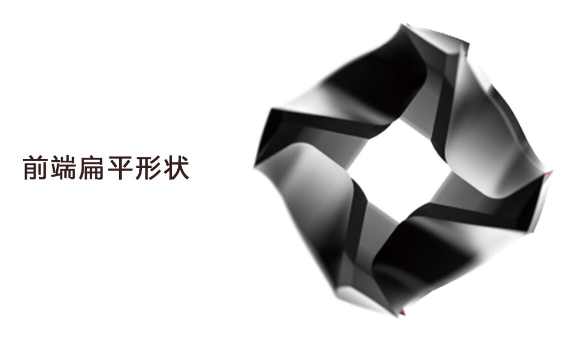 前端扁平形状.jpg 前端扁平形状.jpg