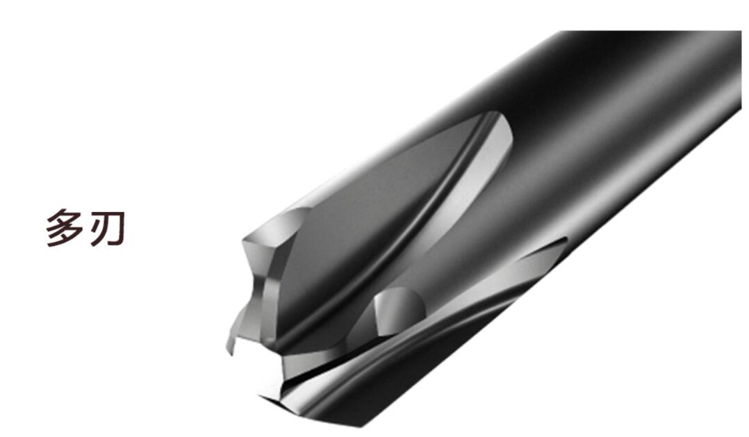 多刃无毛刺倒角刀.jpg 多刃无毛刺倒角刀.jpg