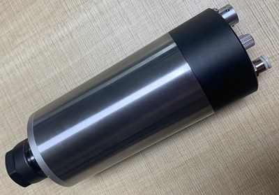 MSIY-6208大扭矩电主轴.jpg MSIY-6208大扭矩电主轴.jpg