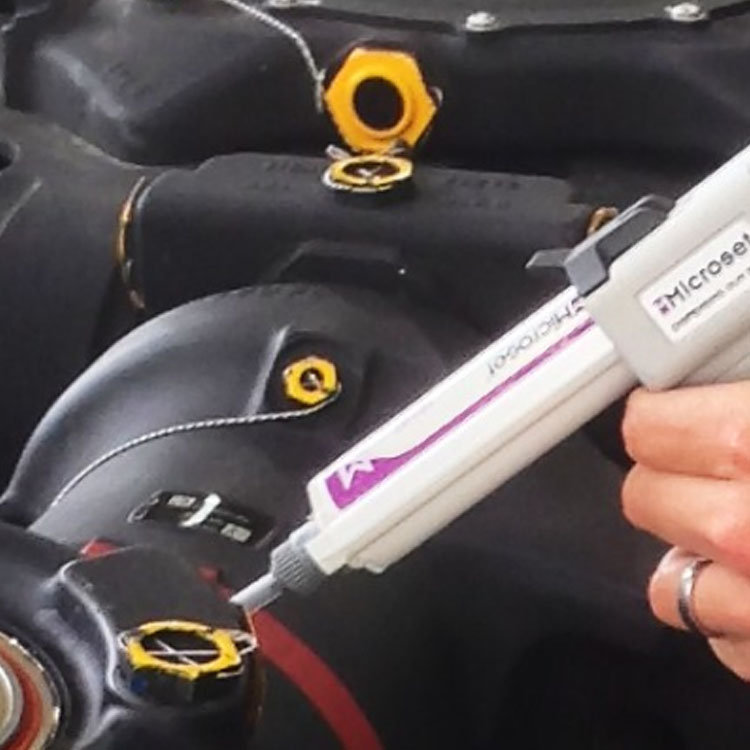 激光表面检测复制胶膜.jpg 激光表面检测复制胶膜.jpg