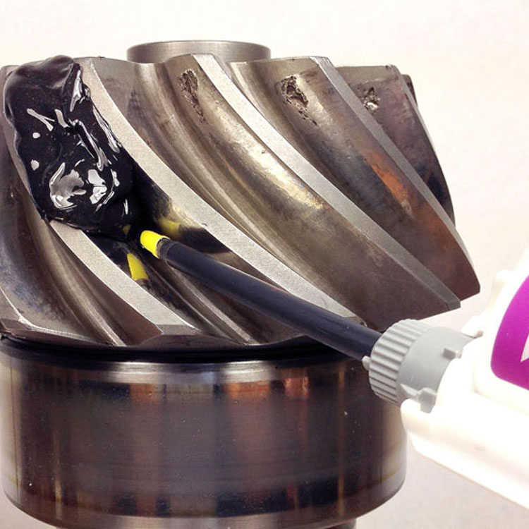 结晶裂痕复制胶膜.jpg 结晶裂痕复制胶膜.jpg