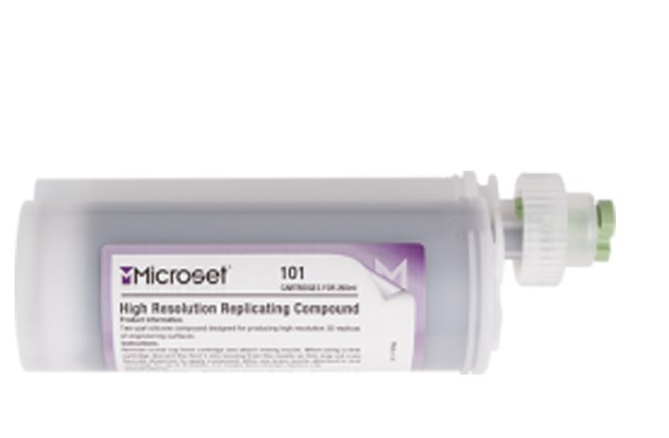 265ml复制胶膜.jpg 265ml复制胶膜.jpg