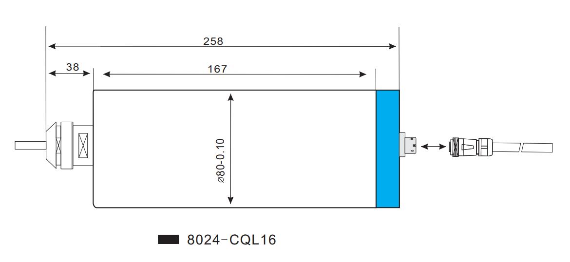 MSIY-80大扭矩电主轴产品尺寸.jpg MSIY-80大扭矩电主轴产品尺寸.jpg