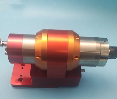 MSIY-80平面打磨主轴.jpg MSIY-80平面打磨主轴.jpg