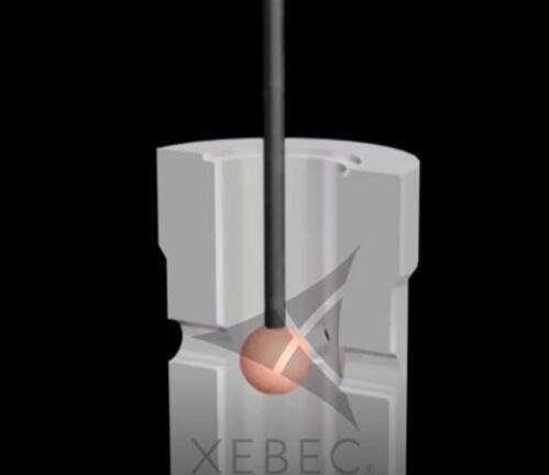 内交叉孔去毛刺研磨棒.jpg 内交叉孔去毛刺研磨棒.jpg