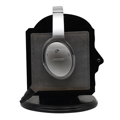 Tactile Head耳机舒适感测试仪.jpg