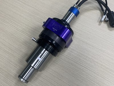 MSIY自动换刀浮动主轴.jpg MSIY自动换刀浮动主轴.jpg