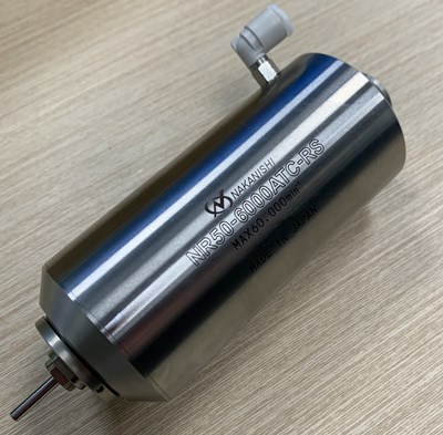 6万转分板机主轴.jpg 6万转分板机主轴.jpg