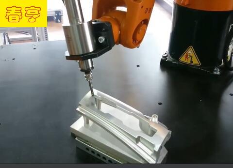 铝铸件去毛刺 (2).jpg 铝铸件去毛刺 (2).jpg