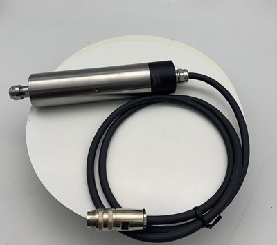 MSIY-4020无刷电主轴.jpg MSIY-4020无刷电主轴.jpg