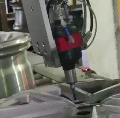 MSIY-4020机械臂去毛刺.jpg MSIY-4020机械臂去毛刺.jpg