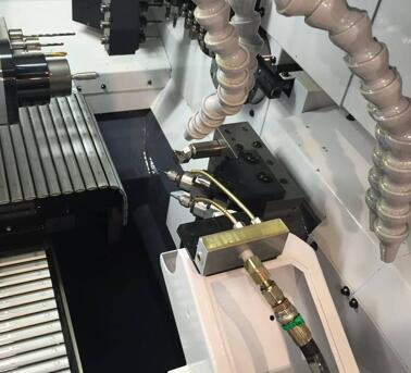 西铁城<a href='/zouxinjigaopinx.htm' class='keys' title='点击查看关于高频铣的相关信息' target='_blank'>高频铣</a>BM-319F.jpg