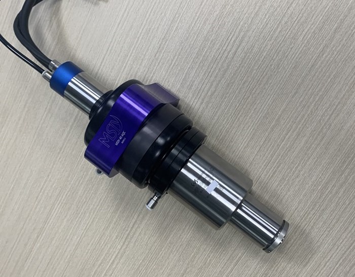 MSIY自动换刀浮动主轴.jpg MSIY自动换刀浮动主轴.jpg