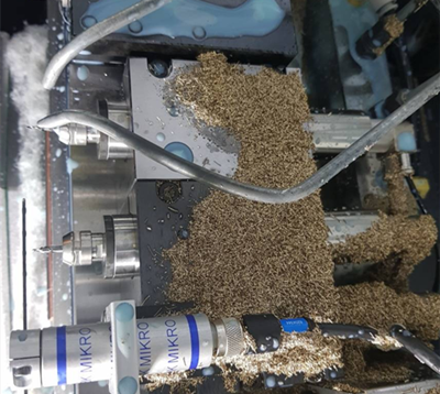 排刀机加装电主轴.png 排刀机加装电主轴.png