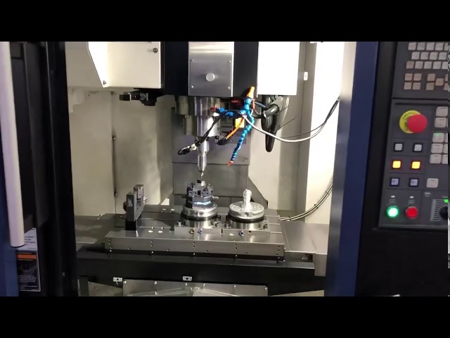 加工中心增速刀柄.jpg 加工中心增速刀柄.jpg