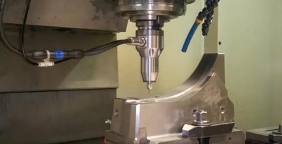 HES510主轴增速器.jpg HES510主轴增速器.jpg