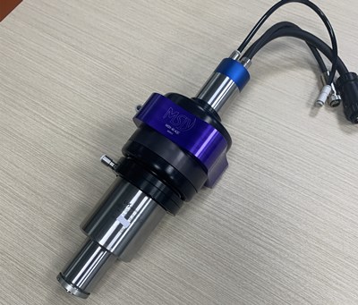 40AQC自动换刀浮动主轴.jpg 40AQC自动换刀浮动主轴.jpg