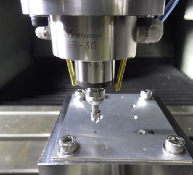 铁件钻微孔.png 铁件钻微孔.png